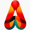 All about analysis logo - Similar company to Tektora