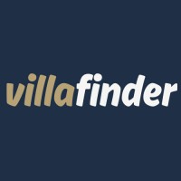 Villa Finder logo - Similar company to Mld