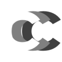 Cuento logo - Similar company to The Cravory