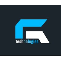 RG TECHNOLOGIES logo - Similar company to Aitium Ai