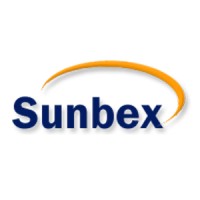 Sunbex IT Solutions logo - Similar company to Elitecardstoronto