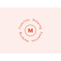 MerryGoRound logo - Similar company to Natal Active