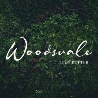 Woodsvale logo - Similar company to Tattvam