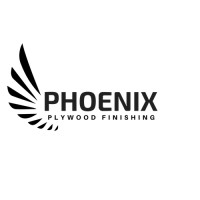 Phoenix Plywood Finishing logo - Similar company to Furniwood.Pl