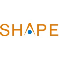 Shape LLC logo - Similar company to Shape Llc