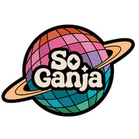 SoGanja logo - Similar company to Nirvana Investments, Llc