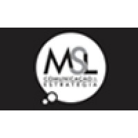 MSL Comunicação & Estratégia