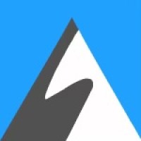Achieve Success logo - Similar company to Hcih Services, Llc