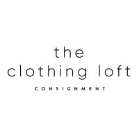 The Clothing Loft logo - Similar company to Spotless Ai