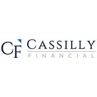 Cassilly Financial Group logo - Similar company to Labarge Financial