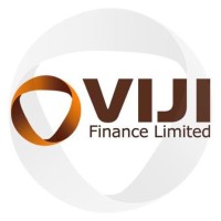 VIJI FINANCE LIMITED logo - Similar company to Irfc Finance