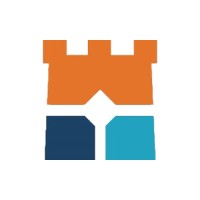 CastleHill Managed Risk Solutions logo - Similar company to Axis Technology, Llc