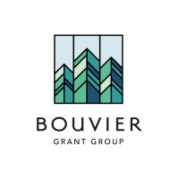 Bouvier Grant Group logo - Similar company to Reading2Connect® - Reviving The Minds And Voices Of Older Adults