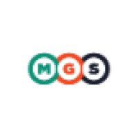 MGS Corporation logo - Similar company to Mgs - Marque Group Solutions