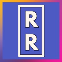 REGAL ROYE logo - Similar company to Spektek Technologies