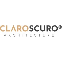 ClaroScuro Architecture logo - Similar company to Hee Architecture & Interior Design