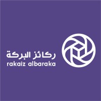 Rakaiz al Baraka ركائز البركة logo - Similar company to Aitst Foundation