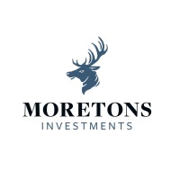 Moretons Investments Ltd logo - Similar company to Stanfords Estates