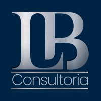 lbalan-consultoria logo - Similar company to Licempre
