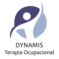 Dynamis Terapia Ocupacional logo - Similar company to Physioedu