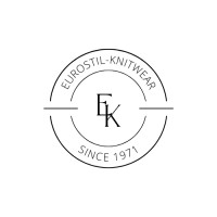 Eurostil-Knitwear logo - Similar company to Knitland Ltd