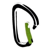 Carabina Leisure And Entertainment Private Limited