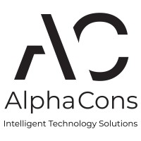 ALPHACONS Intelligent Technology Solutions S.A. logo - Similar company to Shelman