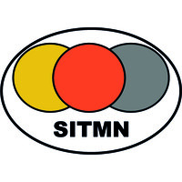 Stowarzyszenie Inżynierów i Techników Metali Nieżelaznych logo - Similar company to Mscg