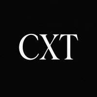 CXT Investments logo - Similar company to Direct Building Solutions