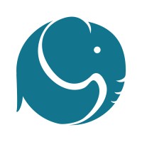 Opositer logo - Similar company to Derecho Virtual