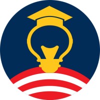 Công ty Du học Mỹ Âu logo - Similar company to Thinkedu, Llc.