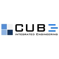 CUBEiE L.L.C. logo - Similar company to Rk Values