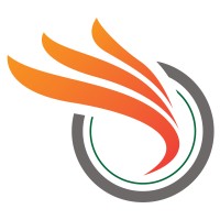WINGSforGrowth logo - Similar company to Squareroot