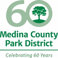 Medina County Park District logo - Similar company to Zuoan Atex Explosion Proof Camera Monitor
