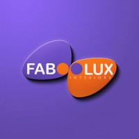Faboolux Interiors logo - Similar company to Dzyn Interio