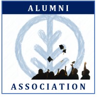 IMRD Alumni Association logo - Similar company to Slmt Technology