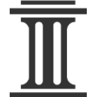 Permanere logo - Similar company to Key9Identity