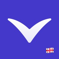 Relocify Georgia logo - Similar company to Nixle, An Everbridge Solution