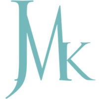 JMK Ventures Global Limited logo - Similar company to Monad Labs B.V.