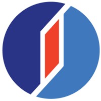 Incaic Exploration SpA logo - Similar company to Raster4