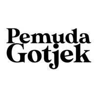 PemudaGotjek logo - Similar company to Educareer Lift Indonesia