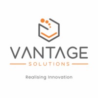 Vantage Solutions (Pty) Ltd logo - Similar company to Believers Ias