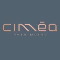CIMEA PATRIMOINE logo - Similar company to A.Mtec Conseil