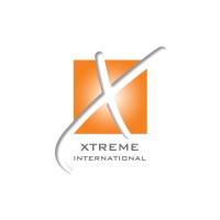 Xtreme International (Pty) Ltd logo - Similar company to Bounceag