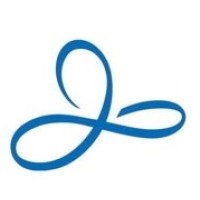 Center for Lifetime Health logo - Similar company to University Of Idaho College Of Engineering