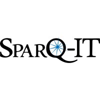 Sparq-it logo - Similar company to Rc Suite