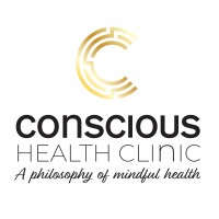 The Conscious Health Clinic logo - Similar company to Hashworth Psychology'S Diversity Clinic