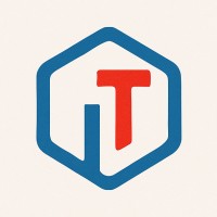 InvenTek Solutions LLC logo - Similar company to Meticulous Conch It Solutions