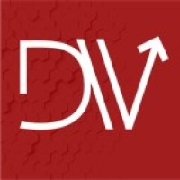 Davos Securitizadora de Créditos Financeiros S.A logo - Similar company to Unicomplementar
