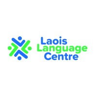 Laois Language Centre Ireland logo - Similar company to Portlaoise Logistics Ltd